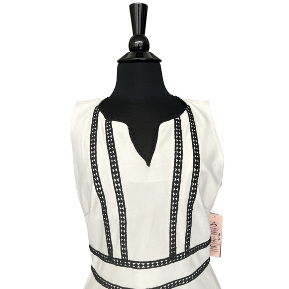 Nanette Lepore Dress - Picture 6 of 12